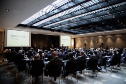 portfolio institutionell Jahreskonferenz 2015