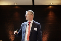 portfolio institutionell Jahreskonferenz 2015