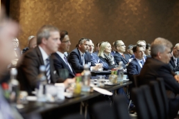 portfolio institutionell Jahreskonferenz 2015