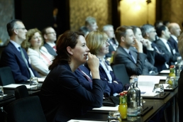 portfolio institutionell Jahreskonferenz 2015