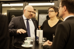 portfolio institutionell Jahreskonferenz 2015