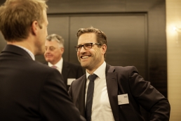 portfolio institutionell Jahreskonferenz 2015