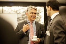 portfolio institutionell Jahreskonferenz 2015