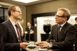 portfolio institutionell Jahreskonferenz 2015