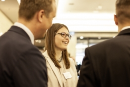 portfolio institutionell Jahreskonferenz 2015