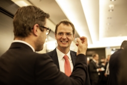 portfolio institutionell Jahreskonferenz 2015