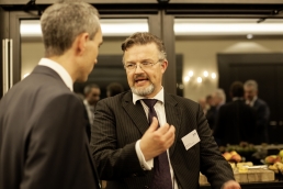 portfolio institutionell Jahreskonferenz 2015