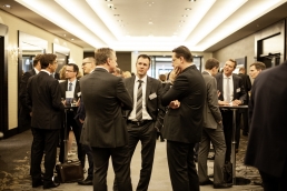 portfolio institutionell Jahreskonferenz 2015