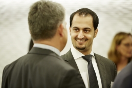 portfolio institutionell Jahreskonferenz 2015