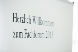 portfolio institutionell Jahreskonferenz 2015