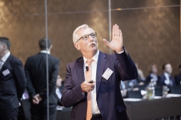 portfolio institutionell Jahreskonferenz 2015