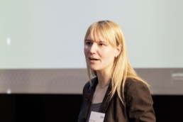 portfolio institutionell Jahreskonferenz 2015