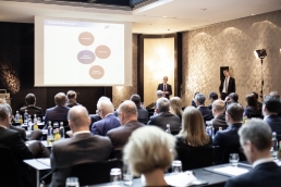 portfolio institutionell Jahreskonferenz 2015