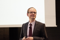 portfolio institutionell Jahreskonferenz 2015