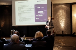 portfolio institutionell Jahreskonferenz 2015