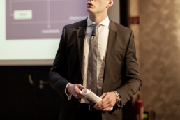 portfolio institutionell Jahreskonferenz 2015