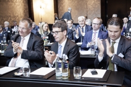 portfolio institutionell Jahreskonferenz 2015