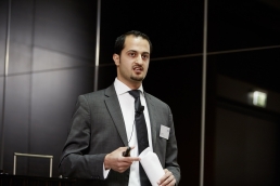 portfolio institutionell Jahreskonferenz 2015