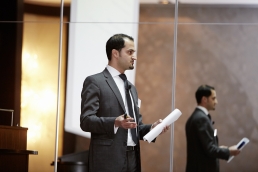 portfolio institutionell Jahreskonferenz 2015