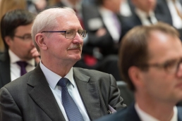 portfolio institutionell Jahreskonferenz 2016