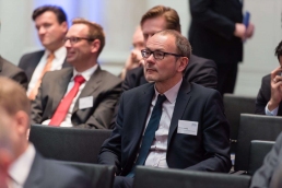 portfolio institutionell Jahreskonferenz 2016