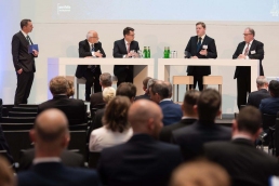 portfolio institutionell Jahreskonferenz 2016