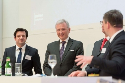 portfolio institutionell Jahreskonferenz 2016