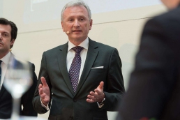 portfolio institutionell Jahreskonferenz 2016