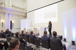 portfolio institutionell Jahreskonferenz 2016