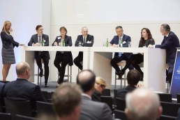 portfolio institutionell Jahreskonferenz 2016