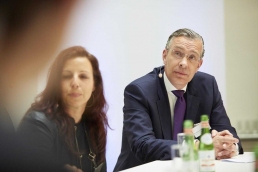 portfolio institutionell Jahreskonferenz 2016