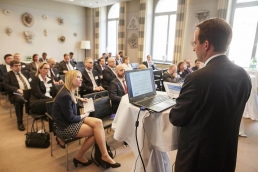 portfolio institutionell Jahreskonferenz 2016