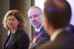 portfolio institutionell Jahreskonferenz 2016