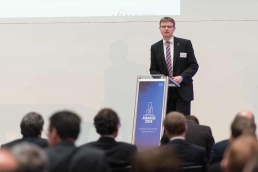 portfolio institutionell Jahreskonferenz 2016