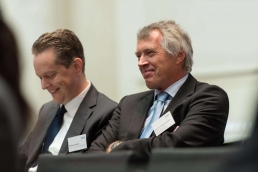 portfolio institutionell Jahreskonferenz 2016