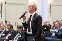 portfolio institutionell Jahreskonferenz 2016