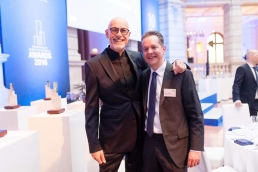 portfolio institutionell Jahreskonferenz 2016