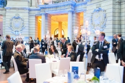 portfolio institutionell Jahreskonferenz 2016