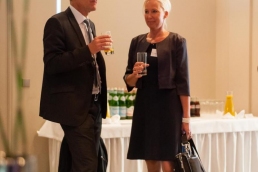 portfolio institutionell Jahreskonferenz 2016