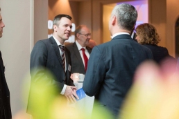 portfolio institutionell Jahreskonferenz 2016