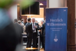 portfolio institutionell Jahreskonferenz 2016