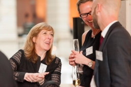 portfolio institutionell Jahreskonferenz 2016