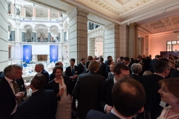 portfolio institutionell Jahreskonferenz 2016