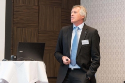 portfolio institutionell Jahreskonferenz 2016