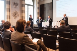 portfolio institutionell Jahreskonferenz 2016