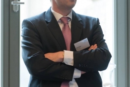 portfolio institutionell Jahreskonferenz 2016