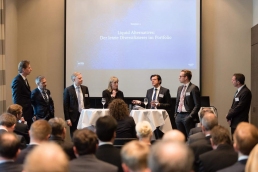 portfolio institutionell Jahreskonferenz 2016