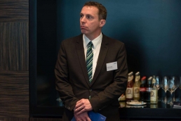 portfolio institutionell Jahreskonferenz 2016