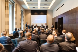 portfolio institutionell Jahreskonferenz 2016