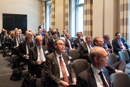 portfolio institutionell Jahreskonferenz 2016